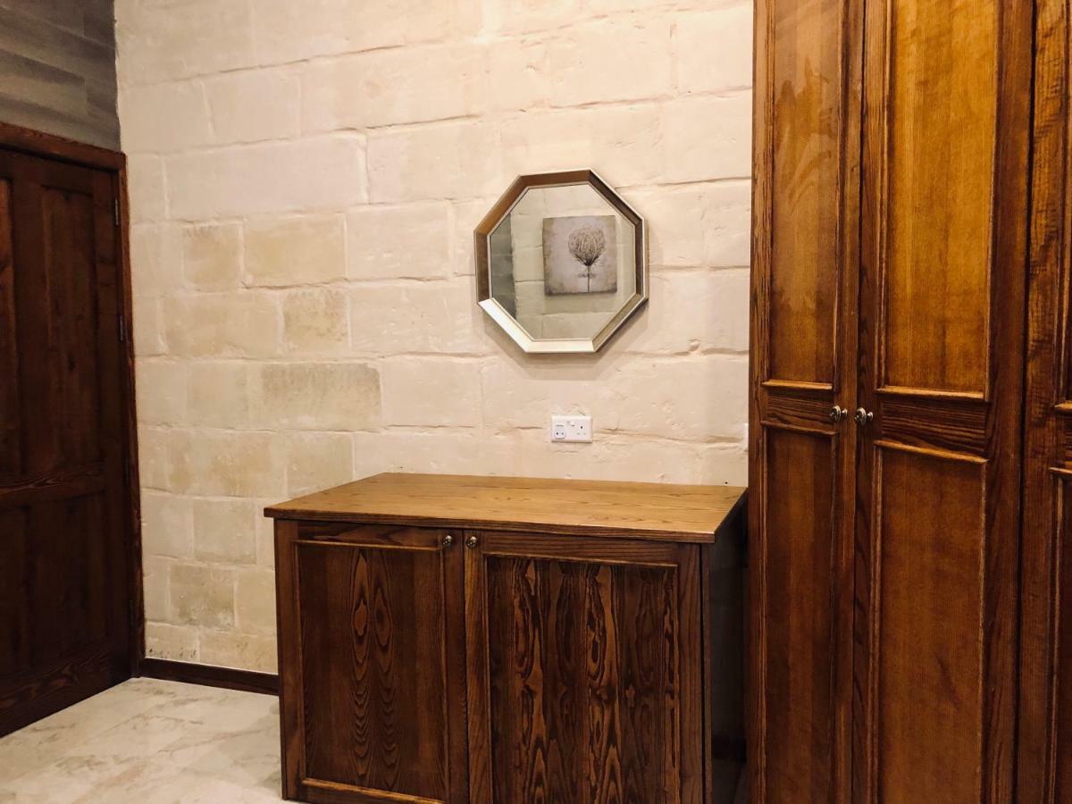 Modern Maltese House Villa Sliema Dış mekan fotoğraf