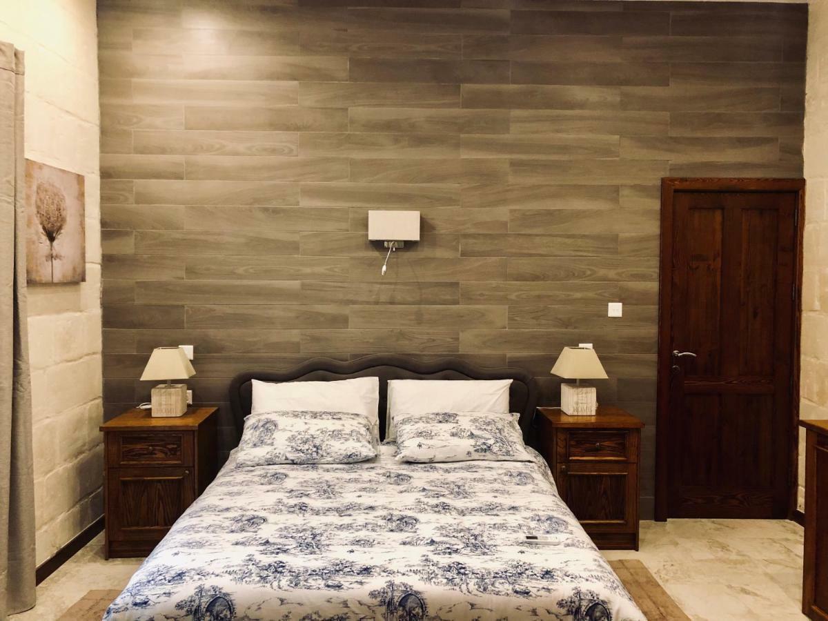 Modern Maltese House Villa Sliema Dış mekan fotoğraf